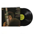 I’ve Known Rivers And Other Bodies LP 2x12"