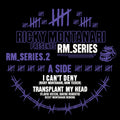 RM_SERIES2
