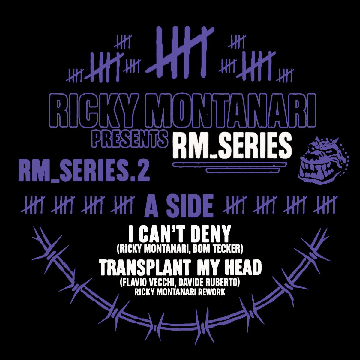 RM_SERIES2