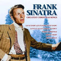 Greatest Christmas Songs LP