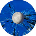 SPT009