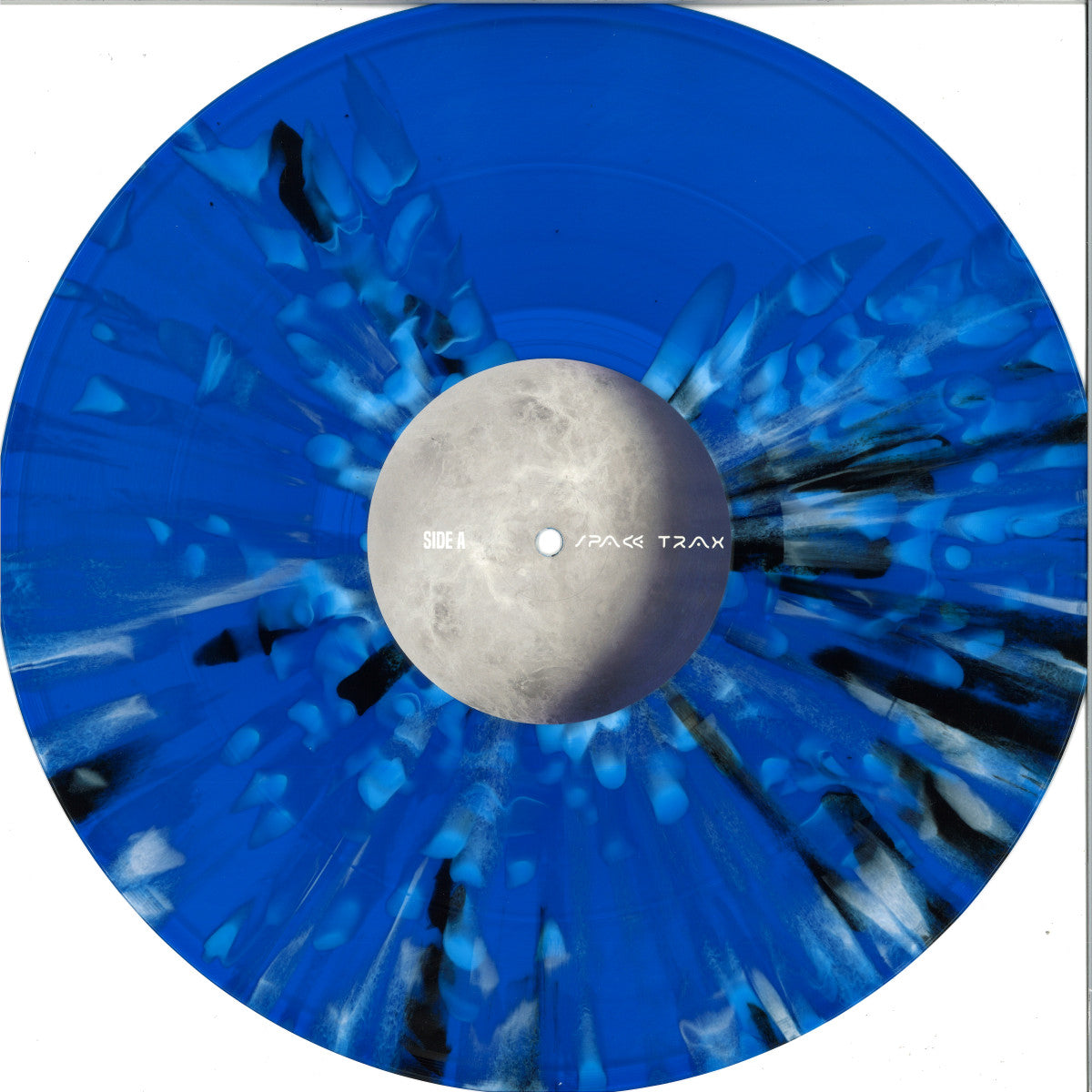 SPT009