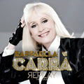 REPLAY
