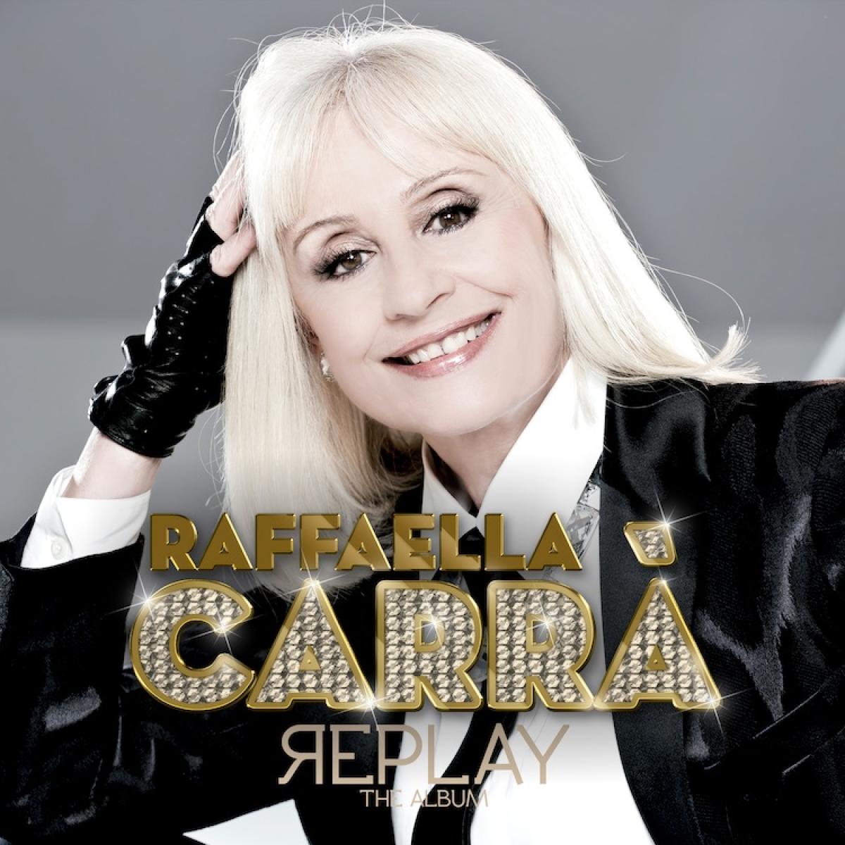 REPLAY