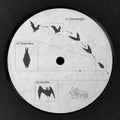 Chiroptera EP