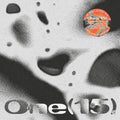 one(15) – Fifteen Years of Acid Test LP 3x12"
