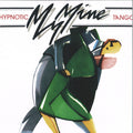 Hypnotic Tango EP