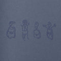 The Tribal Sound of Baka Beyond & Outback 1991-2014 (Lp 2x12")