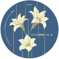 Lisztolove Vol. 2