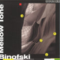 Mellow Tone