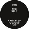 Face EP