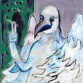 Good Place To Stay (EP)