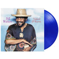 Naked and Warm LP