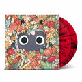 Cult Of The Lamb LP 2x12"