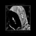 The Bones Of The Old World 2x12"