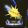 Great Jobs LP