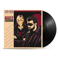 Just For The Night / We Could Be Lovers