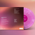Draw Out Your World (LP)