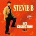 Hit Collection Vol. 2 LP