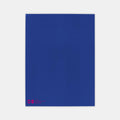The Blue EP
