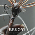 BRVOO08