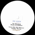 SWINGIN-WAX-0003