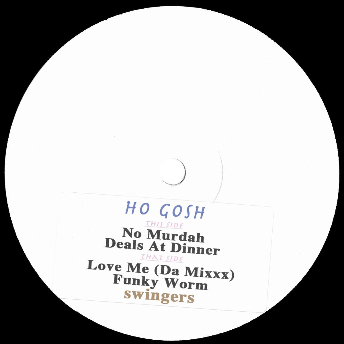 SWINGIN-WAX-0003