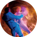 Fusion EP