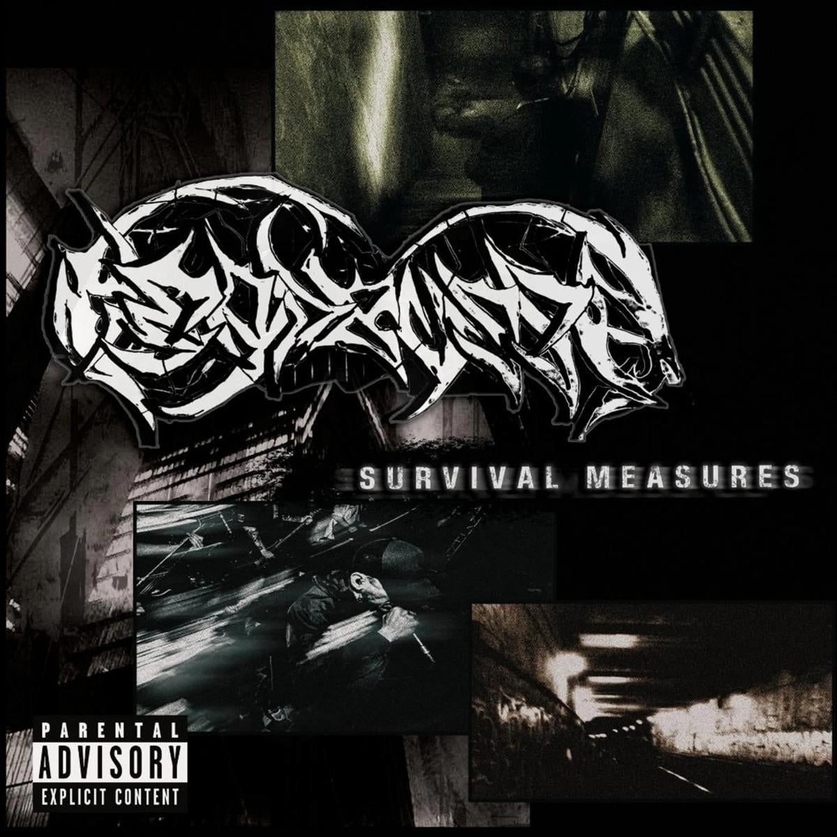 Survival Measures LP