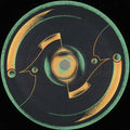 The Calling EP