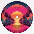 1980 EP