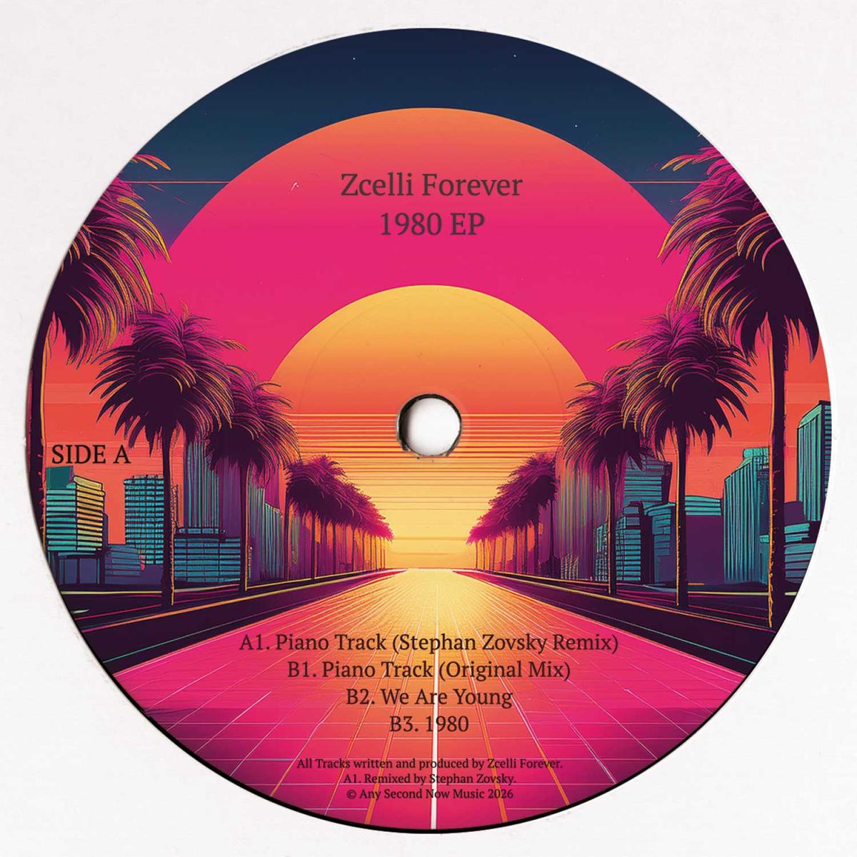 1980 EP
