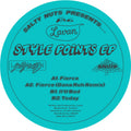 Style Points EP