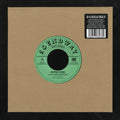 CHI-TOWN REGGAE