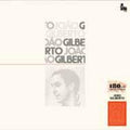 Joao Gilberto