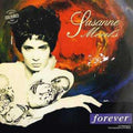 Forever