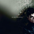 Dead Son Rising LP 2x12"