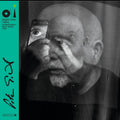 o\i (Bright-Side Mix LP 2x12"