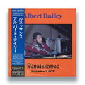 Renaissance LP