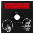 Zanzibar 7