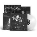 Die Tödin LP