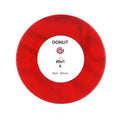 Donut #001