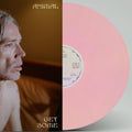 GIVE SOME GET SOME LP
