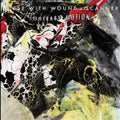 CONTRARY MOTION LP 2x12"