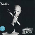 The Essential Going Back LP