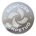 Arquivo 01