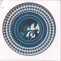 Under The Iron Sea LP