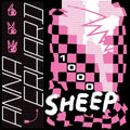 1000 Sheep