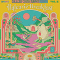 Colleen ‘Cosmo’ Murphy presents ‘Balearic Breakfast’ Volume 5 LP 2x12"