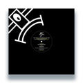 Dubb Me Some’tin Fresh: Remixes